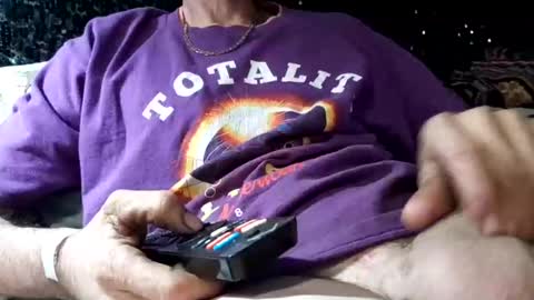 Cowboy-Ohiolook online show from October 16, 12:16 pm