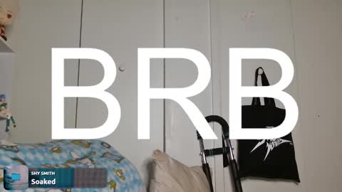 Katxce online show from October 22, 12:03 am