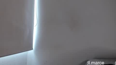 Marce  Online 1pm - 7pm gmt-5 online show from September 23, 12:43 pm