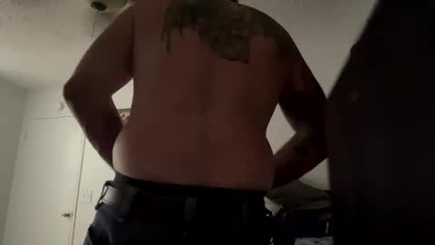 Snapshot of coxcummins7 chatting on October 14, 1:30 am coxcummins7 online show from October 14, 1:30 am