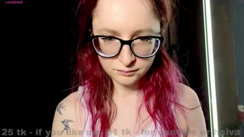 Snapshot of coy_girl_ chatting on February 26, 2:16 pm My name is Emma - HELP COLLECT TOKENS FOR THE OPERATION FOR MY DAUGHTER online show from February 26, 2:16 pm