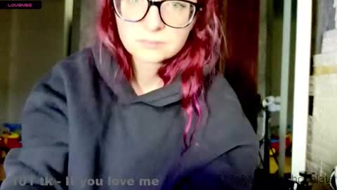 Snapshot of coy_girl_ chatting on October 15, 11:00 am My name is Emma - HELP COLLECT TOKENS FOR THE OPERATION FOR MY DAUGHTER online show from October 15, 11:00 am