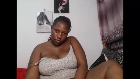 Snapshot of cozy_dion chatting on September 11, 8:21 pm Erykah online show from September 11, 8:21 pm