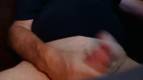 CozyCanuck online show from September 25, 4:52 am