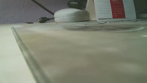 cpg17 online show from January 12, 7:53 pm