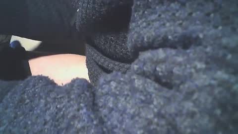 cplmature87 online show from January 10, 11:50 pm