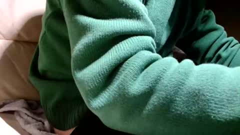 cplmature87 online show from September 25, 11:34 pm