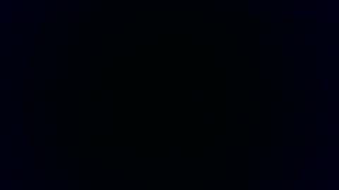 cptcassie online show from November 12, 3:09 am