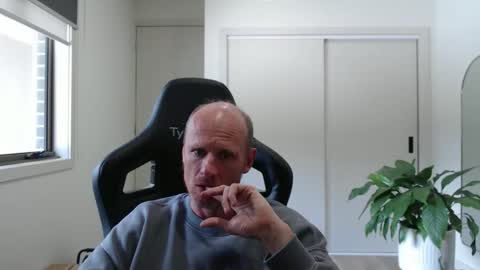 cptduckpants online show from September 15, 2:02 am