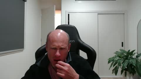 cptduckpants online show from September 29, 1:54 pm