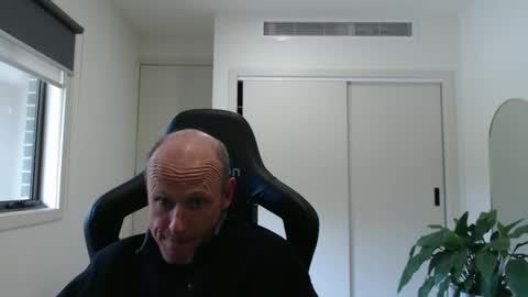 cptduckpants online show from November 11, 3:09 am