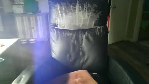 Alejandro online show from November 11, 9:55 am