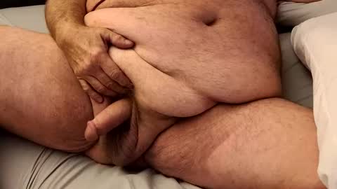 Crabclaw 0715 online show from December 6, 8:54 am