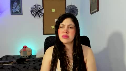 cracker online show from May 23, 2:07 am
