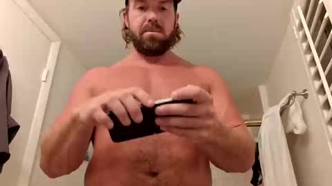 crackerjack10000 online show from September 15, 4:03 am