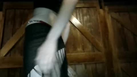 KellyFemboy online show from December 1, 9:40 am