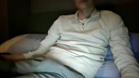 KellyFemboy online show from March 29, 5:58 pm