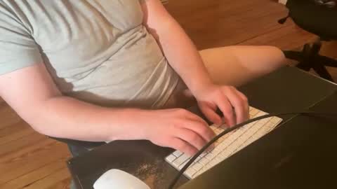 crackthesky886 online show from November 10, 4:37 am