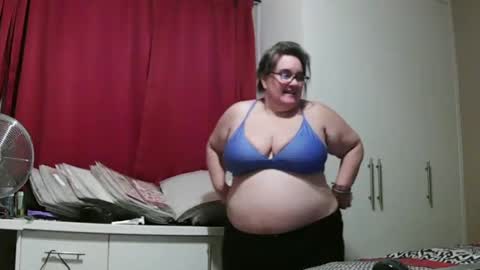 Craftgirl online show from October 6, 4:36 pm