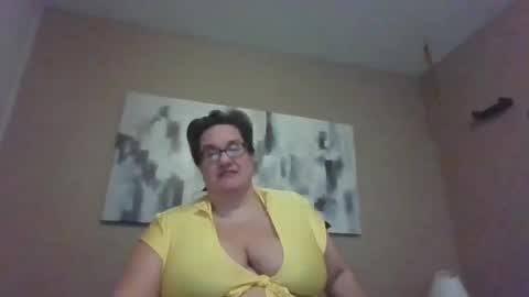 Craftgirl online show from October 8, 2:12 pm