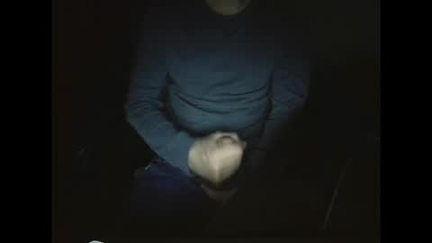 crafty333 online show from March 21, 6:41 am