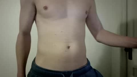 crafty333 online show from February 6, 7:49 pm