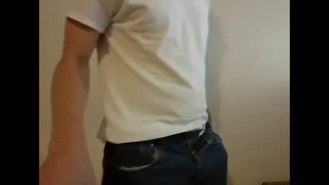 Snapshot of crafty333 chatting on September 23, 1:32 am crafty333 online show from September 23, 1:32 am