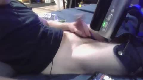 craftybwc online show from December 23, 5:24 am