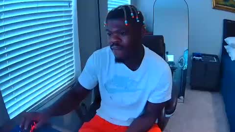 craicraibbc29 online show from April 3, 9:55 pm