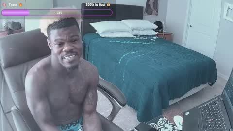 craicraibbc29 online show from April 8, 10:13 pm