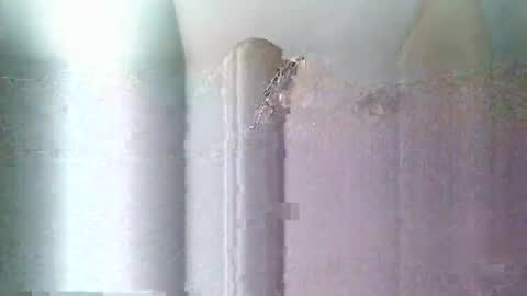 craig75fun online show from April 22, 9:55 pm