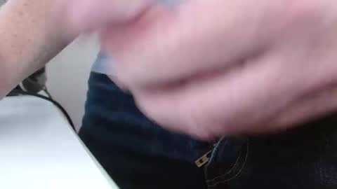 craigintexas59502 online show from October 9, 6:35 pm