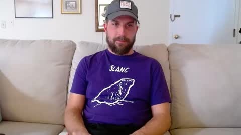 cram online show from March 7, 12:21 am