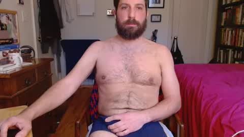 cram online show from December 13, 7:53 pm