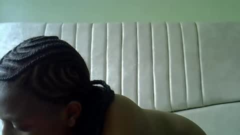 crammy_freaky online show from May 13, 10:03 am