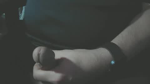 lone stallion online show from December 30, 3:47 am