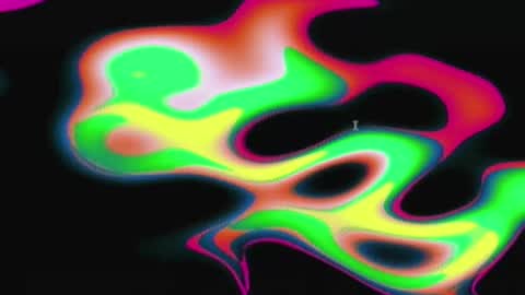 CrashGothic online show from April 4, 6:42 am