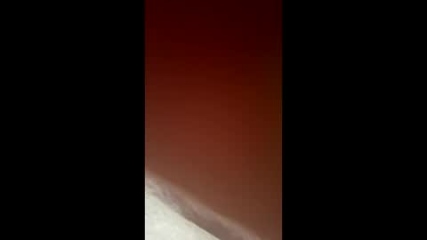 Snapshot of crave_me_ chatting on October 26, 12:33 am crave_me_ online show from October 26, 12:33 am