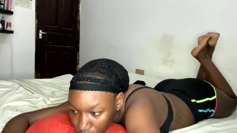 Taliee online show from March 23, 2:49 am