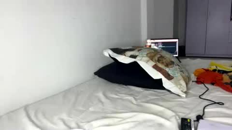 Taliee online show from August 6, 3:48 am