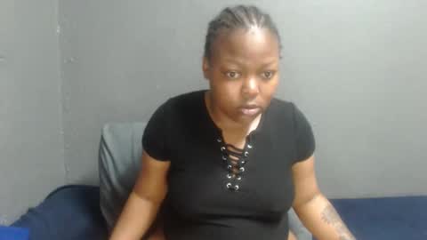 crazeass online show from May 30, 7:01 pm