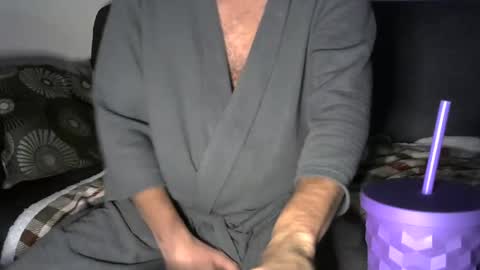 crazy4vegas online show from January 20, 8:09 am