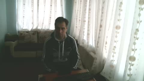 crazy____boy09 online show from December 2, 11:40 am