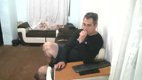 crazy____boy09 online show from October 5, 9:55 pm