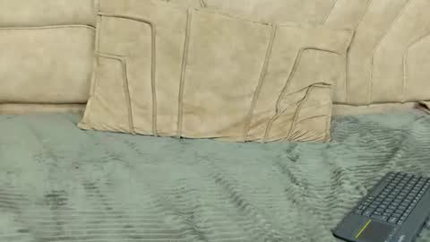 megan online show from January 17, 5:11 pm