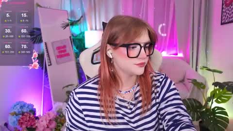 Snapshot of crazy__wine chatting on September 26, 10:51 pm Sonya online show from September 26, 10:51 pm