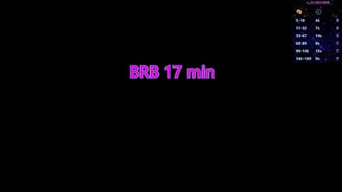    online show from February 25, 12:49 pm