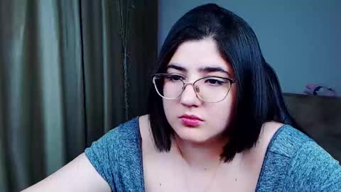 Crazy Bunya online show from December 6, 2:22 pm