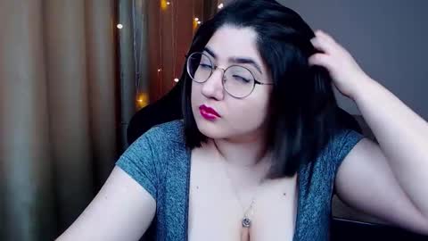 Crazy Bunya online show from February 28, 1:59 pm