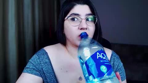 Crazy Bunya online show from November 30, 2:02 pm